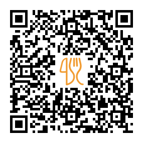 QR-code link către meniul Recanto Da Mangueira