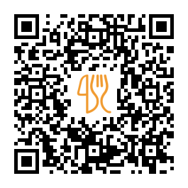 QR-code link către meniul La Cueva S.cv.