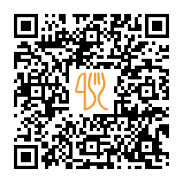 QR-code link către meniul Brancaleone Café