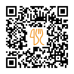 QR-code link către meniul Zita Jaz