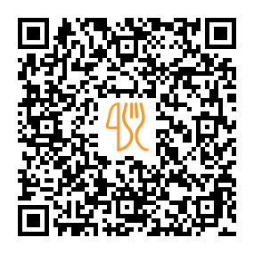 QR-code link către meniul Zbyněk Svoboda