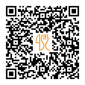 QR-code link către meniul China One