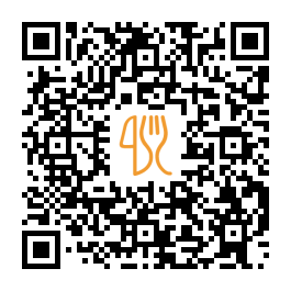 QR-code link către meniul Pizza Milano