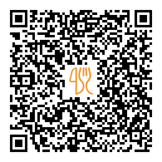 QR-code link către meniul Prodejna Enpeka A.s. (pekařství Cukrárna Lahůdky)