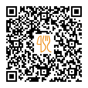 QR-code link către meniul Subway