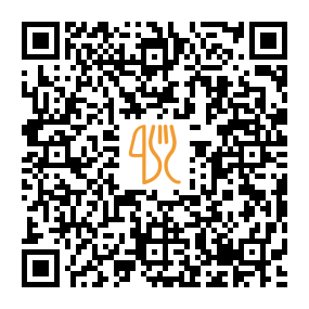 QR-code link către meniul Oven Story Pizza