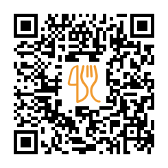 QR-code link către meniul Fresh Brust