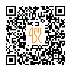 QR-code link către meniul Patrik Krajíček