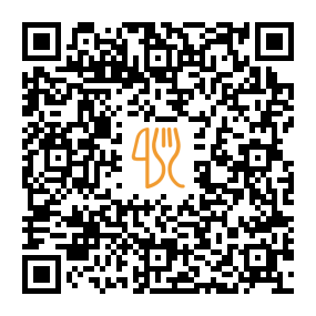 QR-code link către meniul Churrascaria Laco Forte