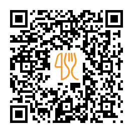 QR-code link către meniul Los Fogones De Mi Madre