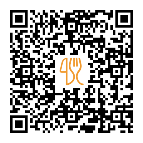 QR-code link către meniul Frischkönig