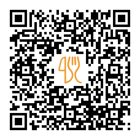 QR-code link către meniul Tasty Pot