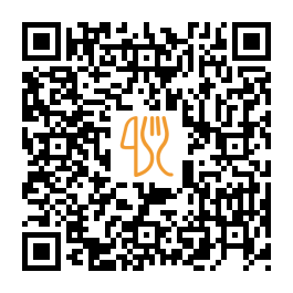 QR-code link către meniul Aldeia