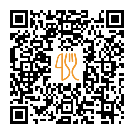 QR-code link către meniul Cabana Feliz