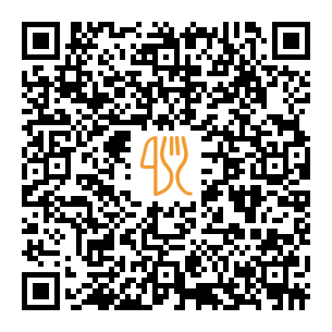 QR-code link către meniul Tenisový Klub Lomnice Nad Popelkou, Z.s.