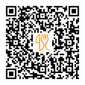 QR-code link către meniul Espresso Barn