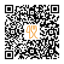 QR-code link către meniul Nandini