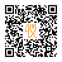 QR-code link către meniul Hana Líbalová