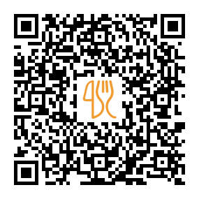 QR-code link către meniul La Fenière Hébergement