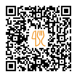 QR-code link către meniul Hong Kong Express