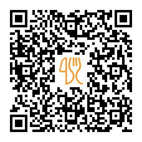 QR-code link către meniul Pizzerie Luka Nad Jihlavou