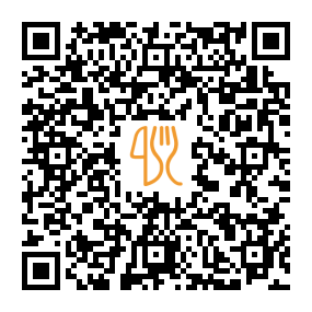 QR-code link către meniul Restaurace Pod Věžičkou