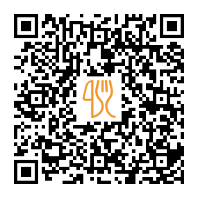 QR-code link către meniul Dandy At The Bay Horse