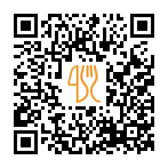 QR-code link către meniul U Veselé Pípy