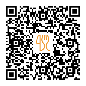 QR-code link către meniul El Jefe Texican Cantina