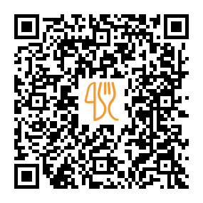 QR-code link către meniul Mum Mum Asian Kitchen