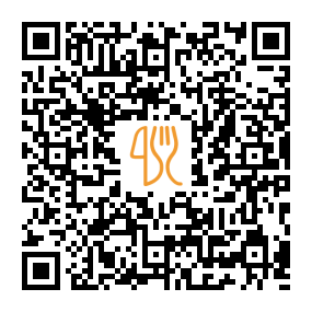 QR-code link către meniul Pizza Fanfan