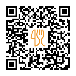 QR-code link către meniul ~alpi