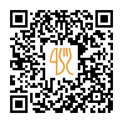 QR-code link către meniul Nanaki Sushi