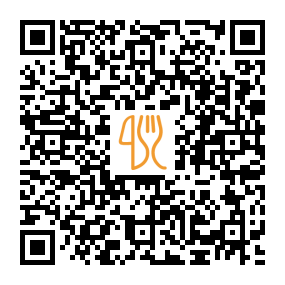 QR-code link către meniul Tequila Jalisco Mexican