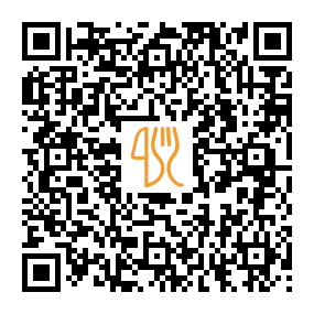 QR-code link către meniul Weinkontor Bastert