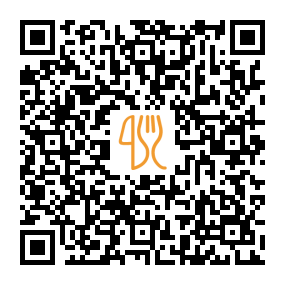 QR-code link către meniul Shikara Quick