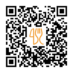 QR-code link către meniul Mitra