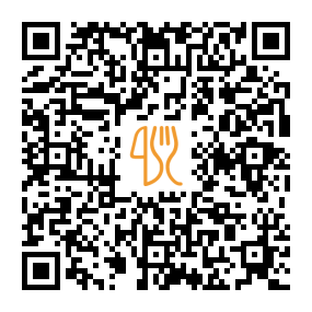 QR-code link către meniul La Barrique