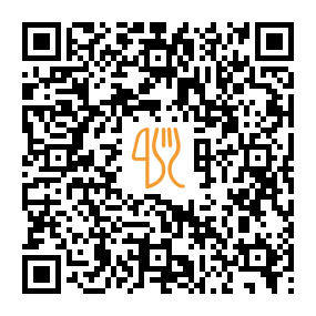 QR-code link către meniul De La Maurette