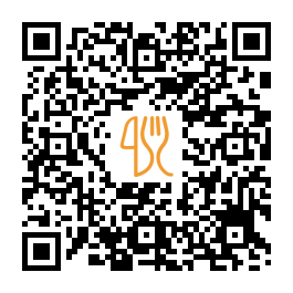 QR-code link către meniul B Good