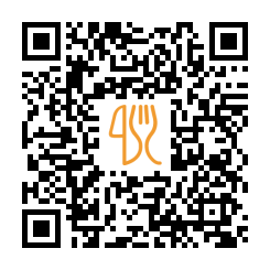 QR-code link către meniul Bardo