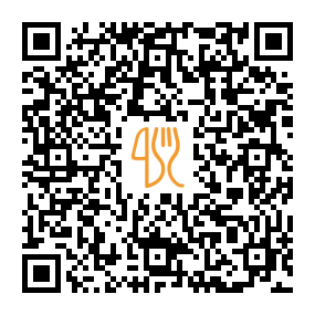 QR-code link către meniul Subway