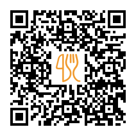 QR-code link către meniul Tortilla Jo's