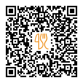 QR-code link către meniul Ritrovo Quattro Fontane