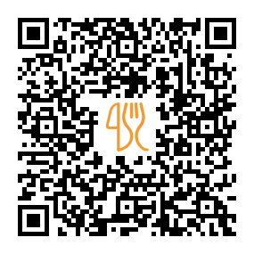 QR-code link către meniul Al Vicoletto