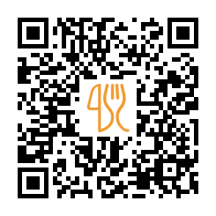 QR-code link către meniul Miroslav Kracík