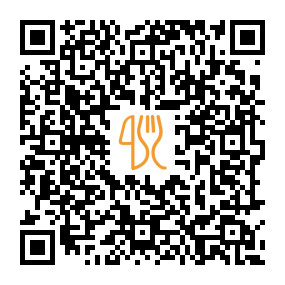 QR-code link către meniul Mexido Du Chef