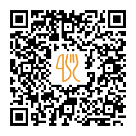 QR-code link către meniul Le Seraphin