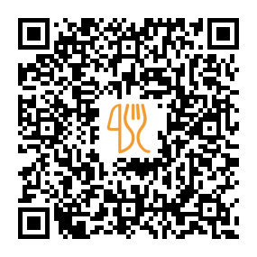 QR-code link către meniul Pizzaria La Veneza Ii