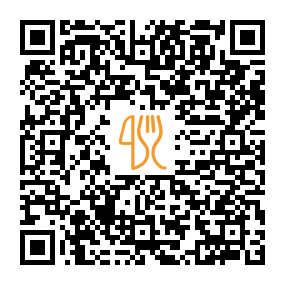 QR-code link către meniul Pavla Kaucká